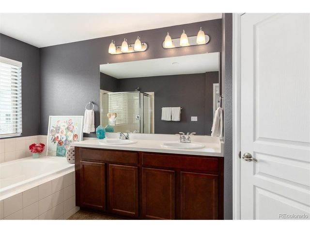 26925 E Quarto Pl, Aurora, CO 80016
