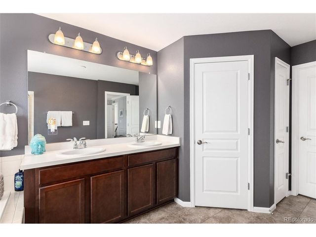 26925 E Quarto Pl, Aurora, CO 80016