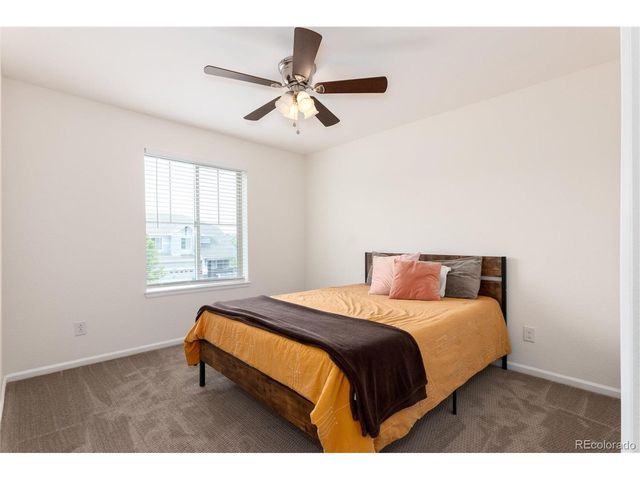 26925 E Quarto Pl, Aurora, CO 80016