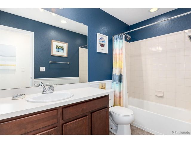 26925 E Quarto Pl, Aurora, CO 80016