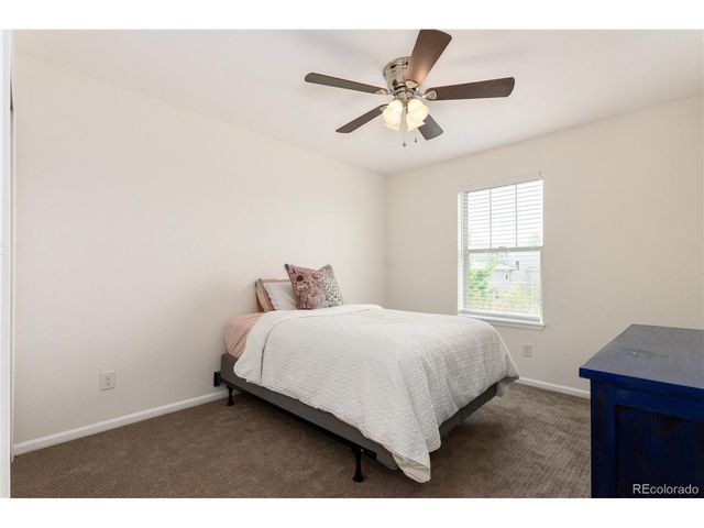 26925 E Quarto Pl, Aurora, CO 80016