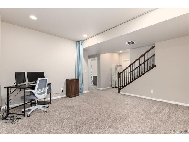 26925 E Quarto Pl, Aurora, CO 80016