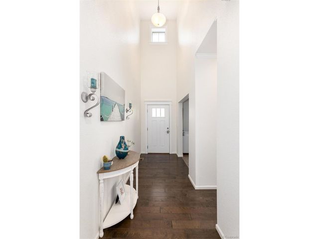 26925 E Quarto Pl, Aurora, CO 80016