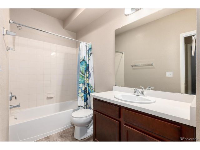 26925 E Quarto Pl, Aurora, CO 80016