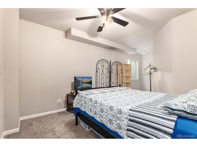 26925 E Quarto Pl, Aurora, CO 80016