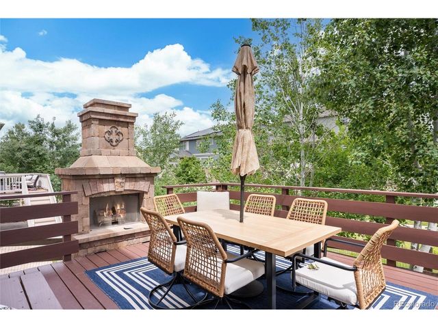 26925 E Quarto Pl, Aurora, CO 80016