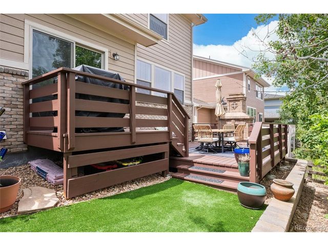 26925 E Quarto Pl, Aurora, CO 80016