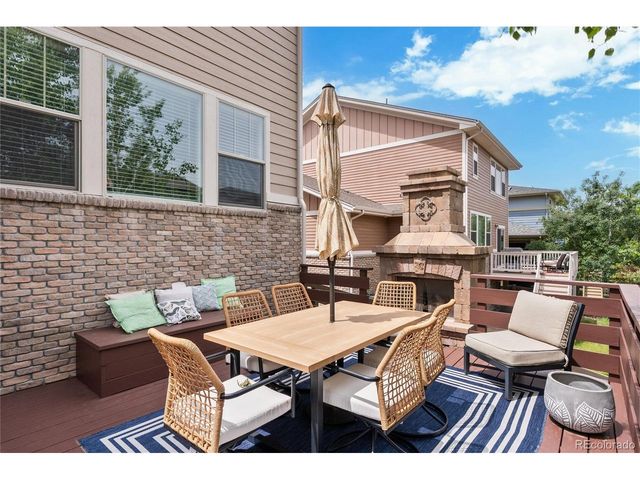 26925 E Quarto Pl, Aurora, CO 80016