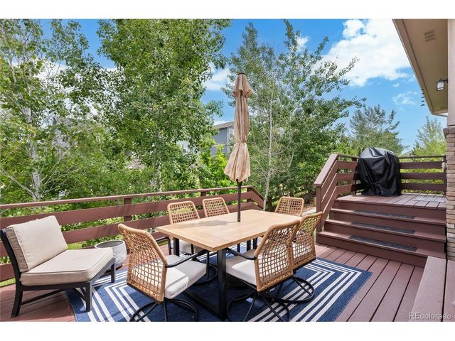 26925 E Quarto Pl, Aurora, CO 80016