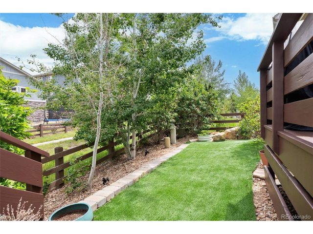 26925 E Quarto Pl, Aurora, CO 80016
