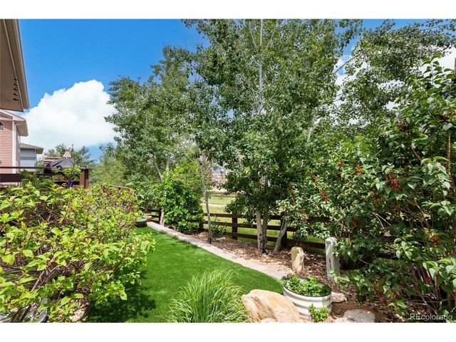 26925 E Quarto Pl, Aurora, CO 80016