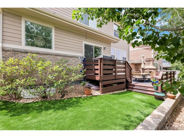 26925 E Quarto Pl, Aurora, CO 80016