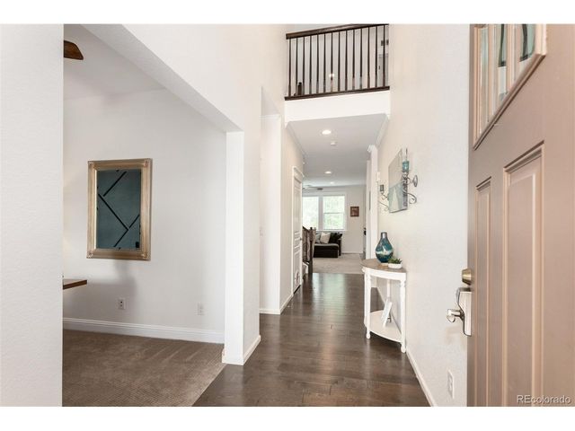 26925 E Quarto Pl, Aurora, CO 80016