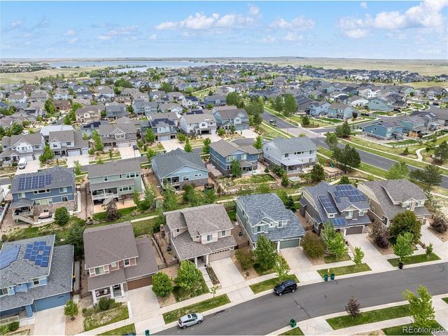 26925 E Quarto Pl, Aurora, CO 80016