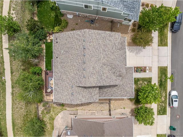 26925 E Quarto Pl, Aurora, CO 80016