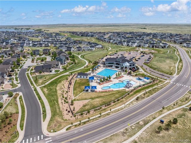 26925 E Quarto Pl, Aurora, CO 80016