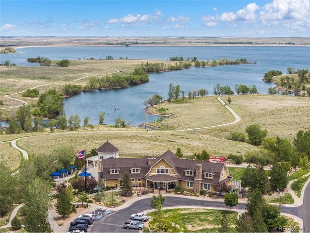 26925 E Quarto Pl, Aurora, CO 80016