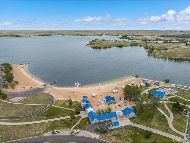 26925 E Quarto Pl, Aurora, CO 80016