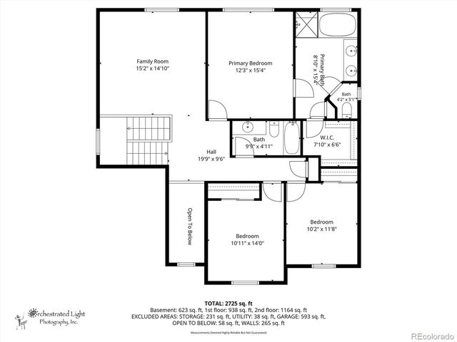 26925 E Quarto Pl, Aurora, CO 80016