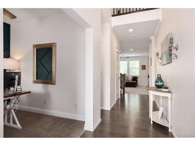 26925 E Quarto Pl, Aurora, CO 80016
