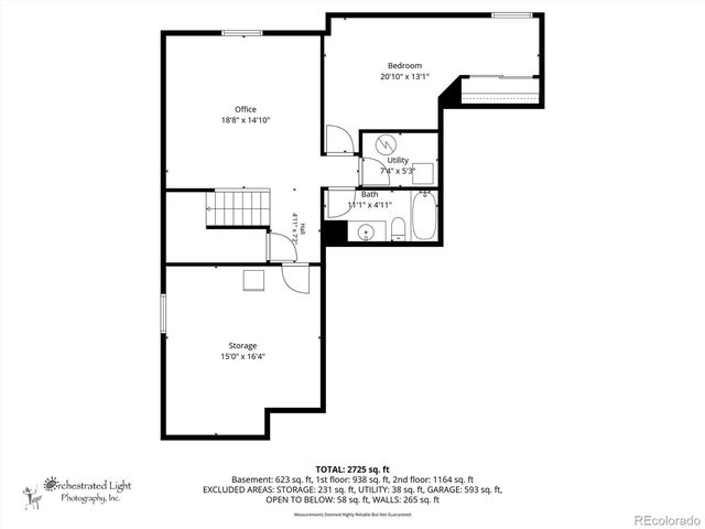 26925 E Quarto Pl, Aurora, CO 80016