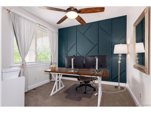 26925 E Quarto Pl, Aurora, CO 80016