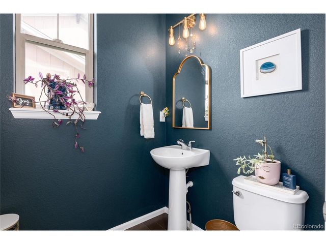 26925 E Quarto Pl, Aurora, CO 80016