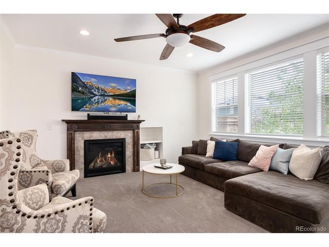 26925 E Quarto Pl, Aurora, CO 80016