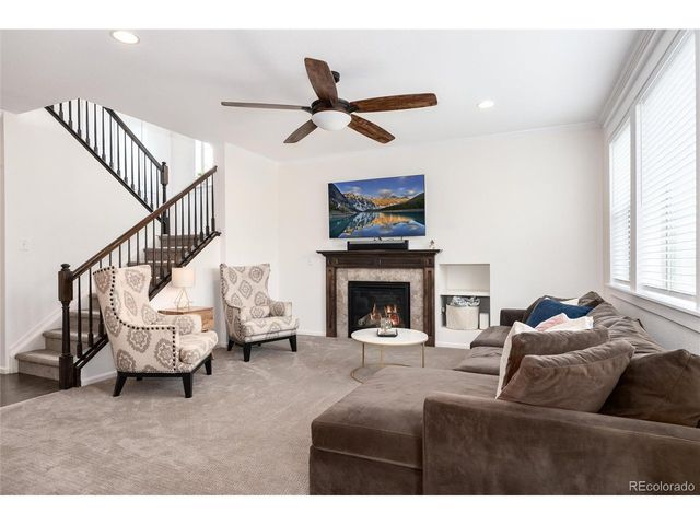 26925 E Quarto Pl, Aurora, CO 80016