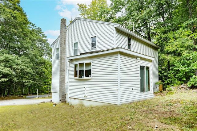 9 Beaver Lake Road, Derry, NH 03038