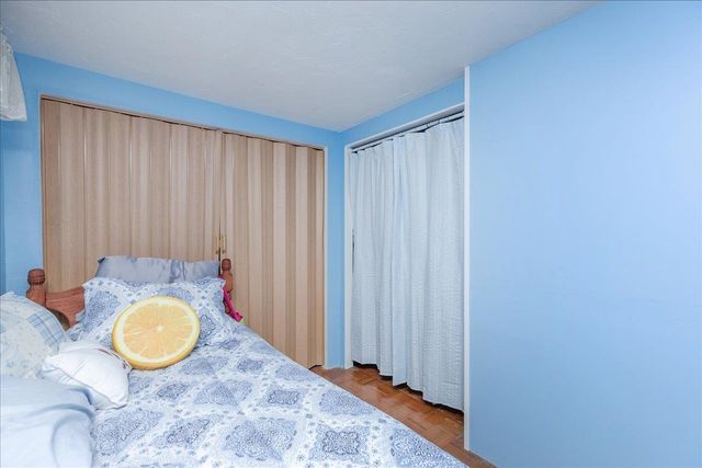9 Beaver Lake Road, Derry, NH 03038