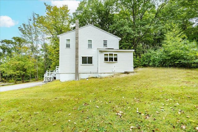 9 Beaver Lake Road, Derry, NH 03038
