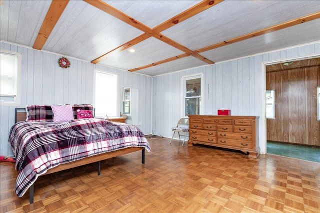 9 Beaver Lake Road, Derry, NH 03038