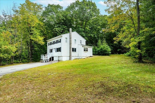 9 Beaver Lake Road, Derry, NH 03038