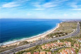 23 Atlantis Cove, Newport Coast, CA 92657