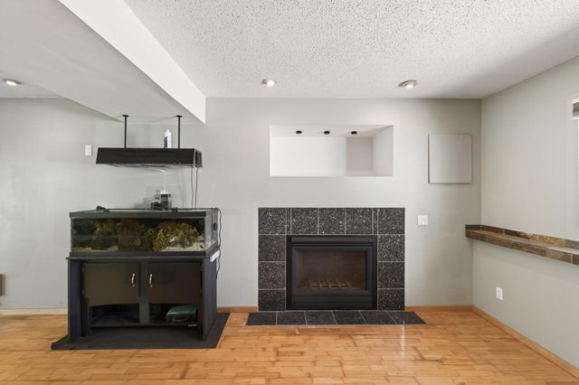 4008 Pennsylvania Avenue, Eagan, MN 55123