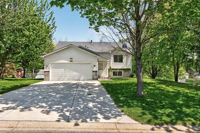 4008 Pennsylvania Avenue, Eagan, MN 55123