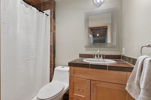 4008 Pennsylvania Avenue, Eagan, MN 55123
