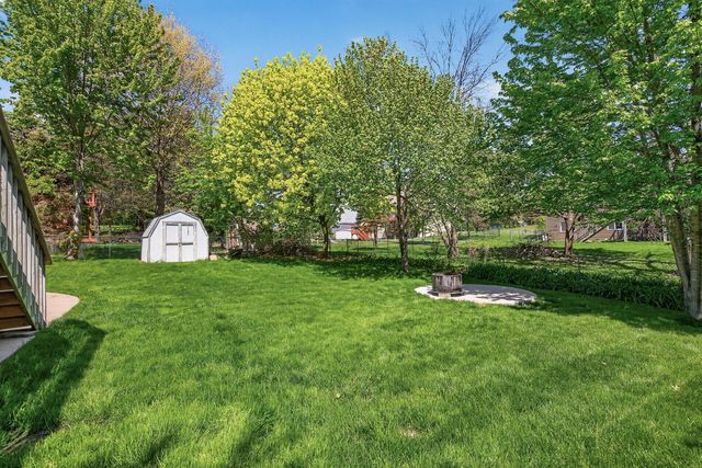 4008 Pennsylvania Avenue, Eagan, MN 55123