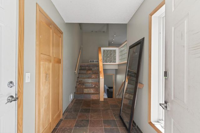 4008 Pennsylvania Avenue, Eagan, MN 55123