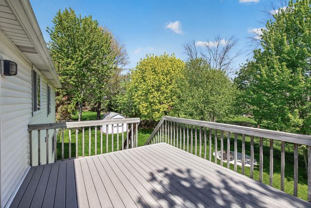 4008 Pennsylvania Avenue, Eagan, MN 55123