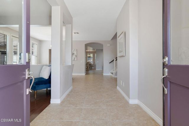 1910 Max Court, Simi Valley, CA 93065