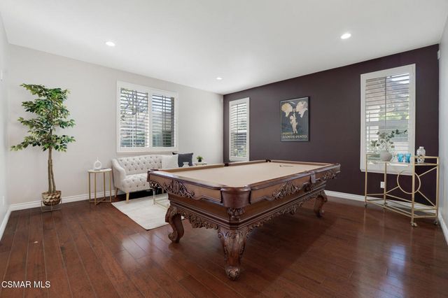 1910 Max Court, Simi Valley, CA 93065