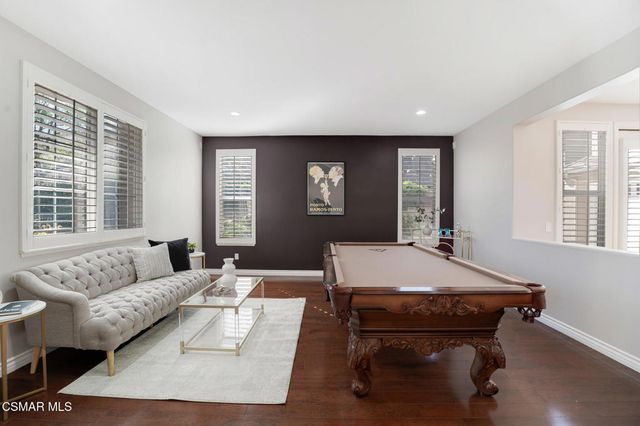 1910 Max Court, Simi Valley, CA 93065