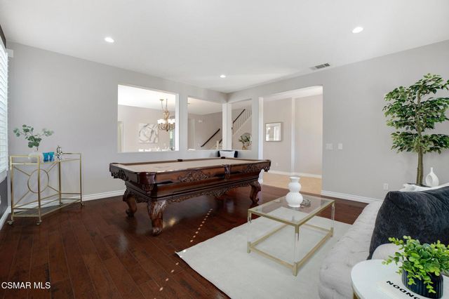 1910 Max Court, Simi Valley, CA 93065