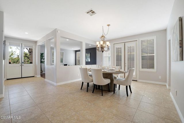 1910 Max Court, Simi Valley, CA 93065