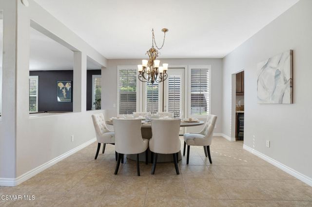 1910 Max Court, Simi Valley, CA 93065