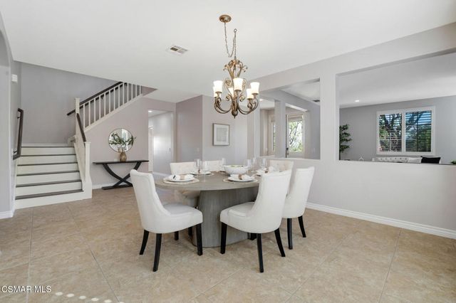 1910 Max Court, Simi Valley, CA 93065