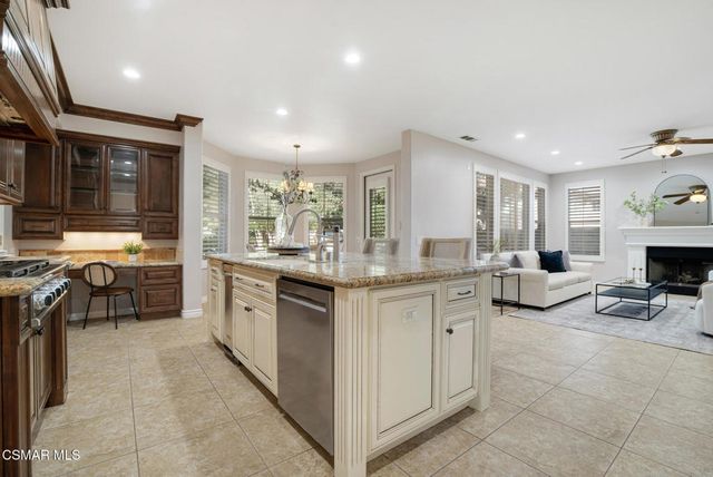 1910 Max Court, Simi Valley, CA 93065