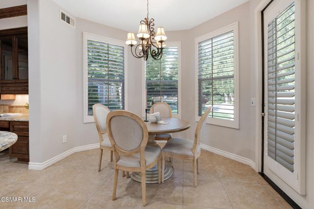 1910 Max Court, Simi Valley, CA 93065